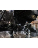 TimeShift (Steam Gift Region RU/CIS Сразу В Инвентарь)