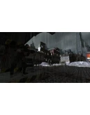 TimeShift (Steam Gift Region RU/CIS Сразу В Инвентарь)