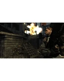 TimeShift (Steam Gift Region RU/CIS Сразу В Инвентарь)