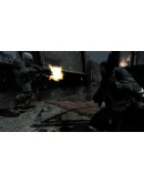 TimeShift (Steam Gift Region RU/CIS Сразу В Инвентарь)