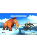 Ice Age 4 (Steam Gift Region Free / ROW)