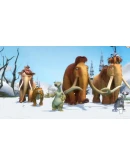 Ice Age 4 (Steam Gift Region Free / ROW)