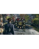 FALLOUT 76 НА ВАШ STEAM АККАУНТ РУ/REG FREE