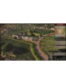 Steel Division: Normandy 44STEAM КЛЮЧРФ+КЗ+СНГ