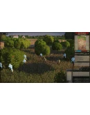 Steel Division: Normandy 44STEAM КЛЮЧРФ+КЗ+СНГ