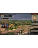 Steel Division: Normandy 44STEAM КЛЮЧРФ+КЗ+СНГ