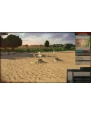 Steel Division: Normandy 44STEAM КЛЮЧРФ+КЗ+СНГ