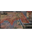 Steel Division: Normandy 44STEAM КЛЮЧРФ+КЗ+СНГ