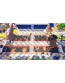 Hue Defense STEAM KEY REGION FREE GLOBAL