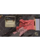 Crusader Kings II The Reaper's Due Collection STEAM KEY
