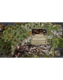 Crusader Kings II The Reaper's Due Collection STEAM KEY