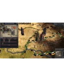 Crusader Kings II The Reaper's Due Collection STEAM KEY