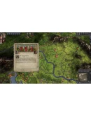 Crusader Kings II The Reaper's Due Collection STEAM KEY