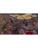 Crusader Kings II The Reaper's Due Collection STEAM KEY