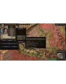 Crusader Kings II: Jade Dragon (DLC) STEAM KEY / RU/CIS Crusader Kings II: Jade Dragon (DLC) STEAM KEY / RU/CIS