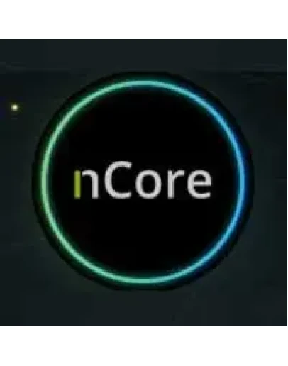 Аккаунт на nCore.cc