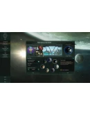 Stellaris: Plantoids Species Pack (DLC)STEAM РФ+СНГ