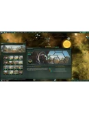 Stellaris: Plantoids Species Pack (DLC)STEAM РФ+СНГ