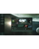 Stellaris: Plantoids Species Pack (DLC)STEAM РФ+СНГ