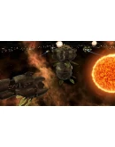 Stellaris: Plantoids Species Pack (DLC)STEAM РФ+СНГ