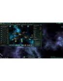 Stellaris: Plantoids Species Pack (DLC)STEAM РФ+СНГ