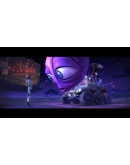 Beat The Game STEAM KEY REGION FREE GLOBAL