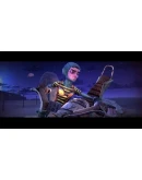 Beat The Game STEAM KEY REGION FREE GLOBAL