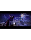 Beat The Game STEAM KEY REGION FREE GLOBAL