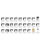 Немецкие тетради Аненербе - архив 1933-1944 годов Немецкие тетради Аненербе - архив 1933-1944 годов