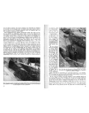 Немецкие тетради Аненербе - архив 1933-1944 годов Немецкие тетради Аненербе - архив 1933-1944 годов