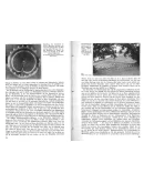 Немецкие тетради Аненербе - архив 1933-1944 годов Немецкие тетради Аненербе - архив 1933-1944 годов