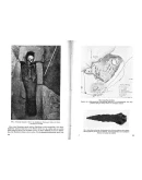 Немецкие тетради Аненербе - архив 1933-1944 годов Немецкие тетради Аненербе - архив 1933-1944 годов