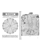 Немецкие тетради Аненербе - архив 1933-1944 годов Немецкие тетради Аненербе - архив 1933-1944 годов