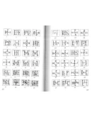 Немецкие тетради Аненербе - архив 1933-1944 годов Немецкие тетради Аненербе - архив 1933-1944 годов