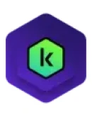 Kaspersky Premium +Who Calls. На 10 устройств на 1 год