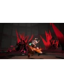 NECROPOLIS: BRUTAL EDITION STEAM КЛЮЧ РФ+СНГ