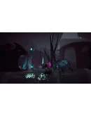 NECROPOLIS: BRUTAL EDITION STEAM КЛЮЧ РФ+СНГ