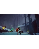 NECROPOLIS: BRUTAL EDITION STEAM КЛЮЧ РФ+СНГ