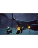 NECROPOLIS: BRUTAL EDITION STEAM КЛЮЧ РФ+СНГ