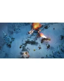 Magicka 2 - Deluxe Edition (5 in 1) STEAM КЛЮЧ / РФ+СНГ