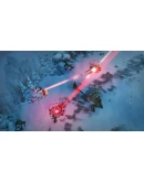 Magicka 2 - Deluxe Edition (5 in 1) STEAM КЛЮЧ / РФ+СНГ