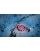 Magicka 2 - Deluxe Edition (5 in 1) STEAM КЛЮЧ / РФ+СНГ