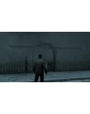 Silent Hill Homecoming STEAM KEY РФ+СНГ ЛИЦЕНЗИЯ СТИМ