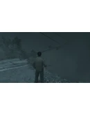 Silent Hill Homecoming STEAM KEY РФ+СНГ ЛИЦЕНЗИЯ СТИМ