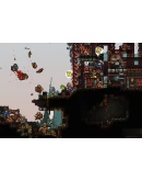 King Arthurs Gold (steam cd-key global)