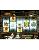 МЕГА ХИТ! 14 в 1 СИМУЛЯТОРЫ ПОПУЛЯРНЫХ И/А ТОЧНАЯ КОПИЯ! + БОНУС