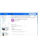 База форм обратной связи Строительство - Москва База форм обратной связи Строительство - Москва