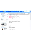 База форм обратной связи Строительство - Москва База форм обратной связи Строительство - Москва