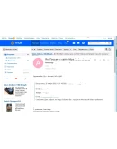 База форм обратной связи Строительство - Москва База форм обратной связи Строительство - Москва