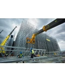 База форм обратной связи Строительство - Москва База форм обратной связи Строительство - Москва